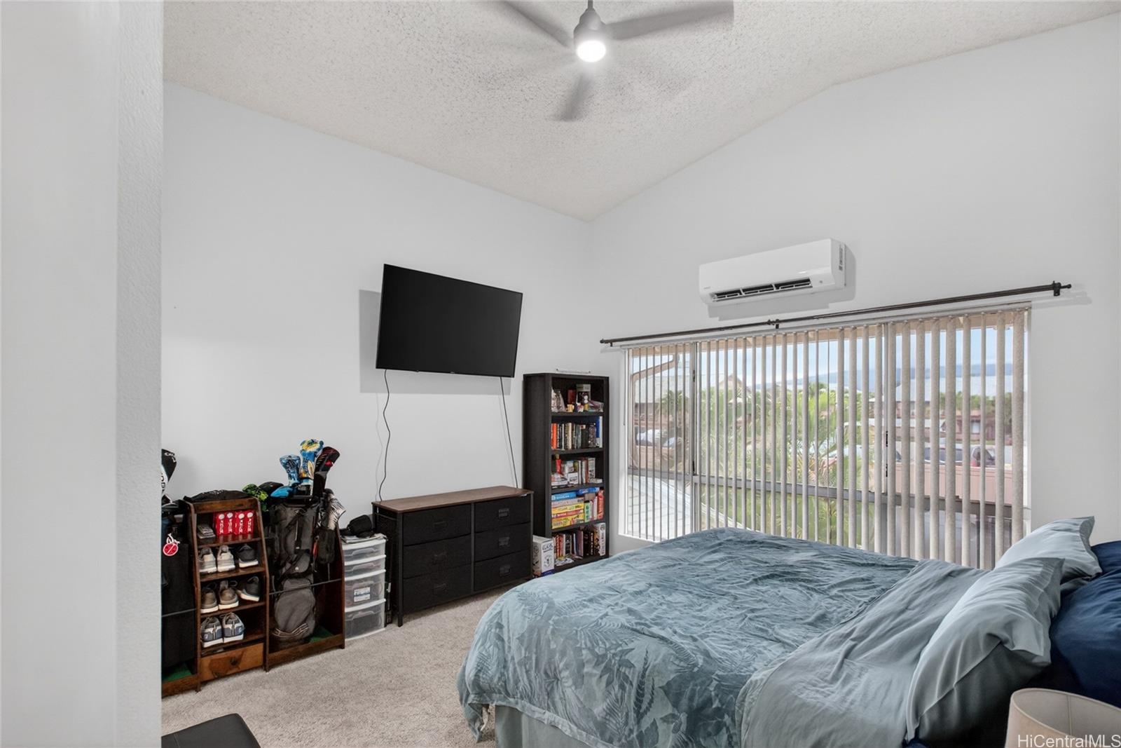 Ewa by Gentry townhouse # 10B, Ewa Beach, Hawaii - photo 8 of 15