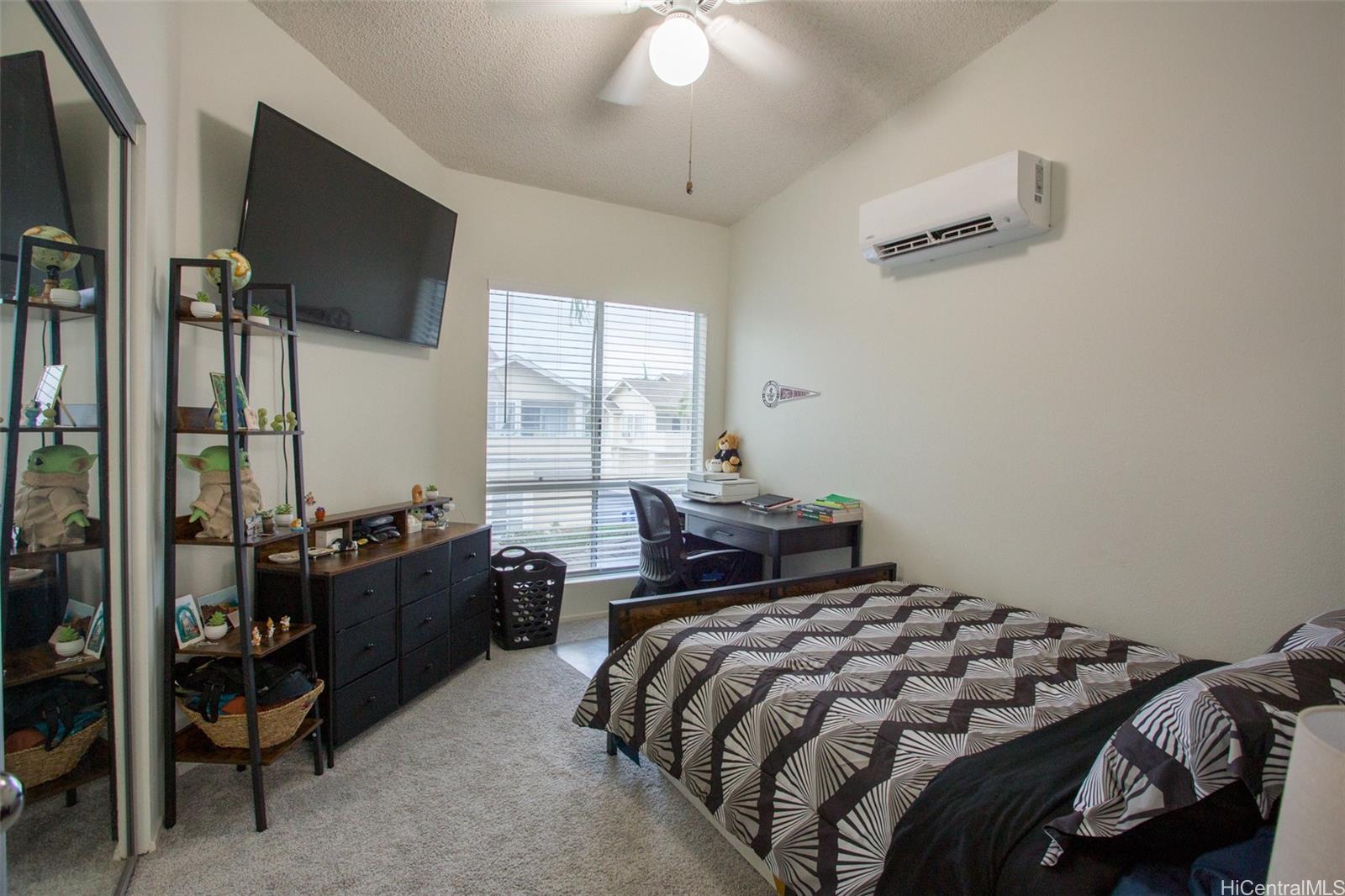 Ewa by Gentry townhouse # 10B, Ewa Beach, Hawaii - photo 9 of 14