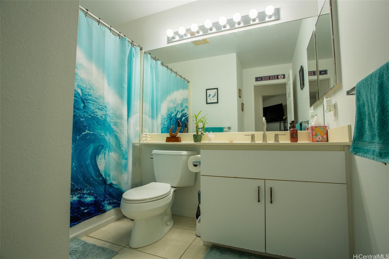 Ewa by Gentry townhouse # 10B, Ewa Beach, Hawaii - photo 10 of 14