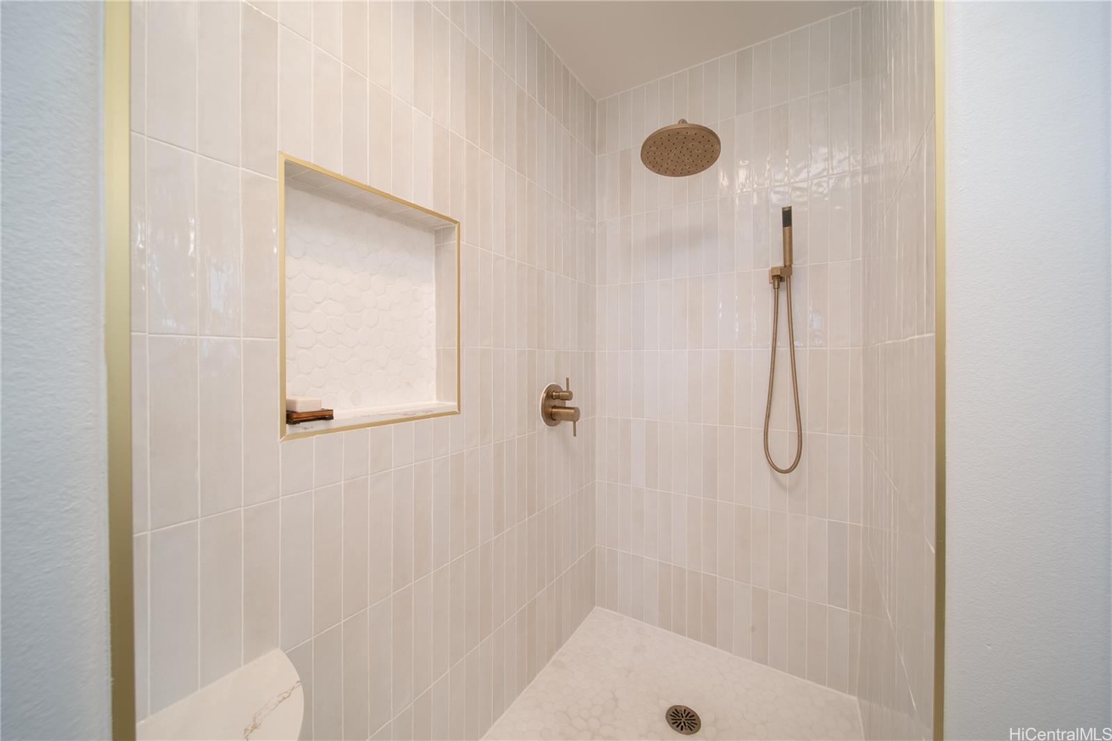 91-1124  Kai Oio Street Hoakalei-kuapapa, Ewaplain home - photo 14 of 25