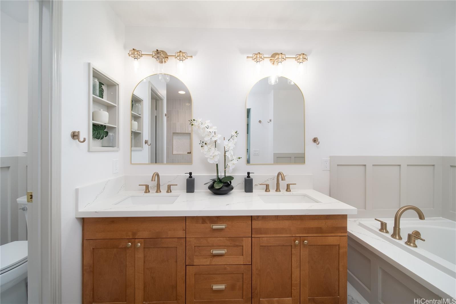 91-1124  Kai Oio Street Hoakalei-kuapapa, Ewaplain home - photo 15 of 25