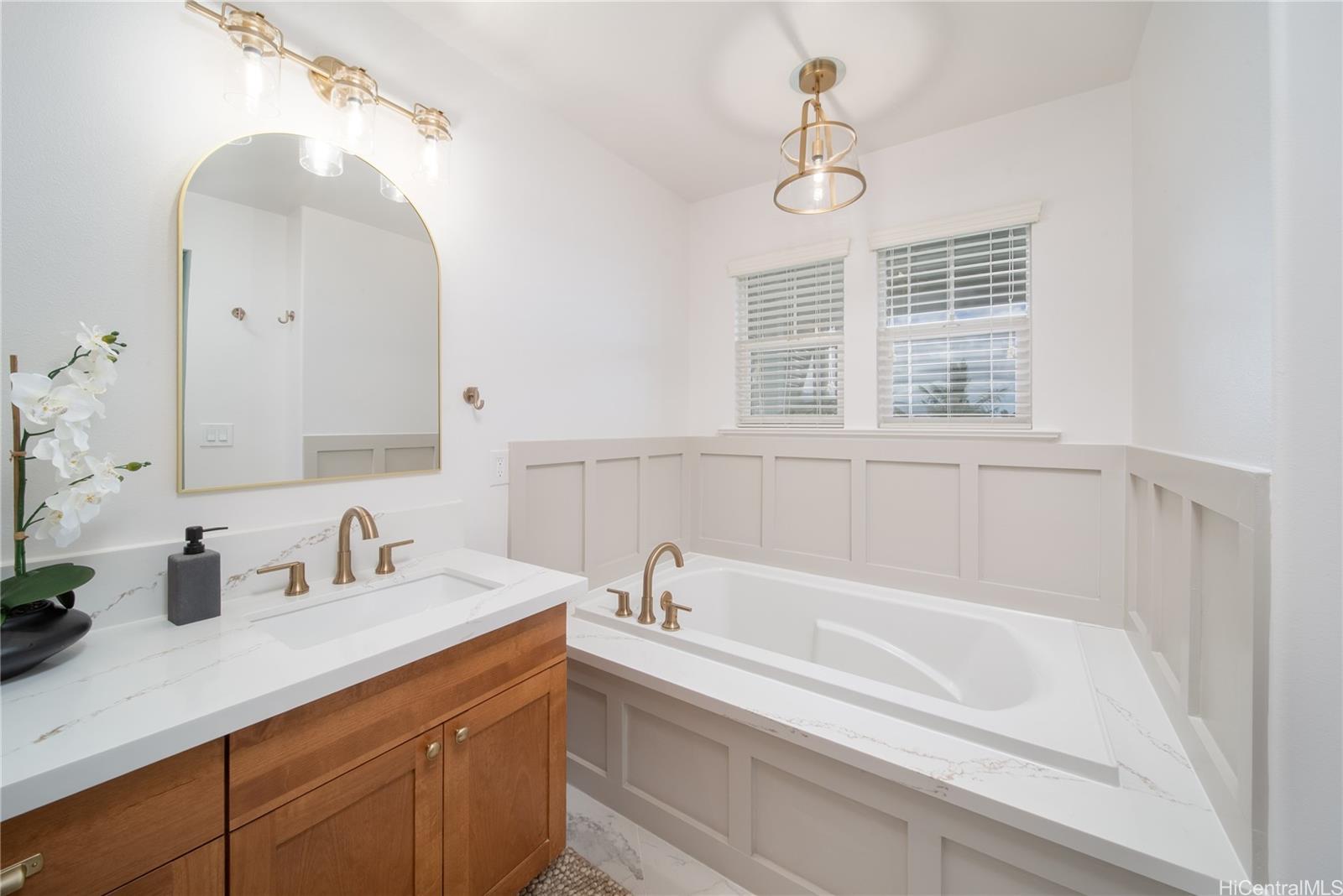 91-1124  Kai Oio Street Hoakalei-kuapapa, Ewaplain home - photo 16 of 25