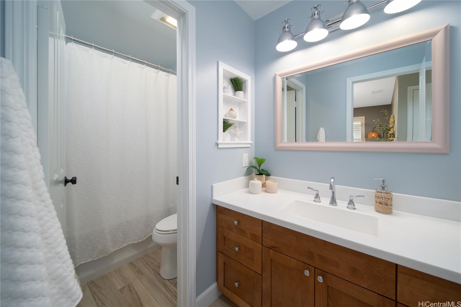 91-1124  Kai Oio Street Hoakalei-kuapapa, Ewaplain home - photo 18 of 25