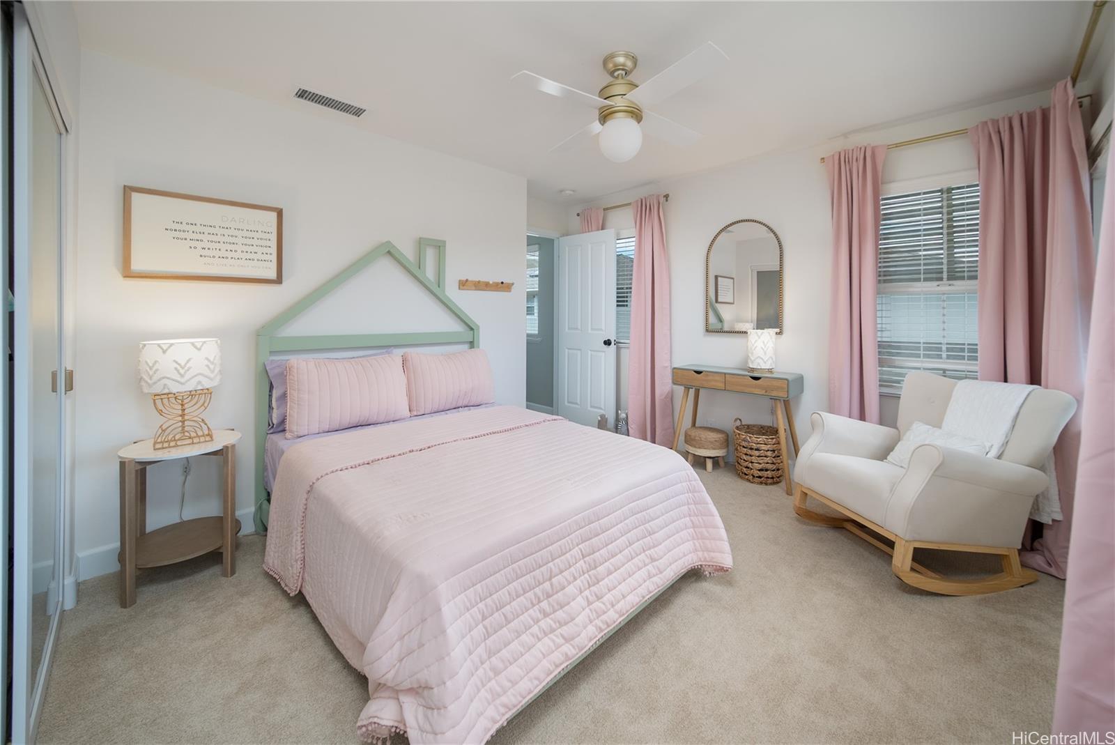 91-1124  Kai Oio Street Hoakalei-kuapapa, Ewaplain home - photo 19 of 25