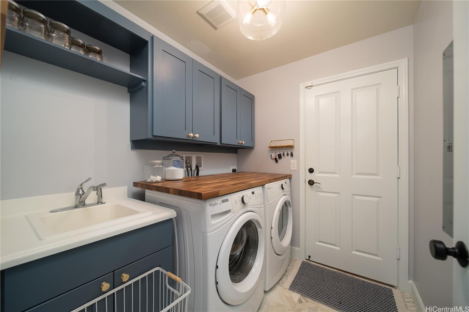 91-1124  Kai Oio Street Hoakalei-kuapapa, Ewaplain home - photo 20 of 25