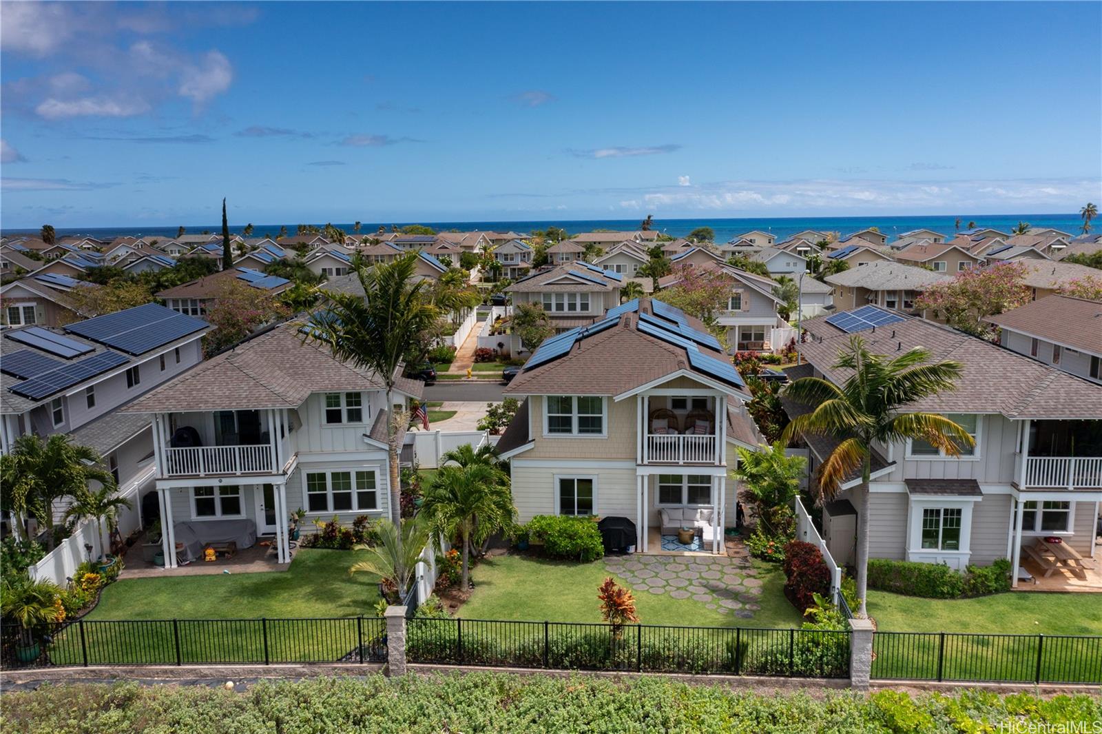 91-1124  Kai Oio Street Hoakalei-kuapapa, Ewaplain home - photo 25 of 25