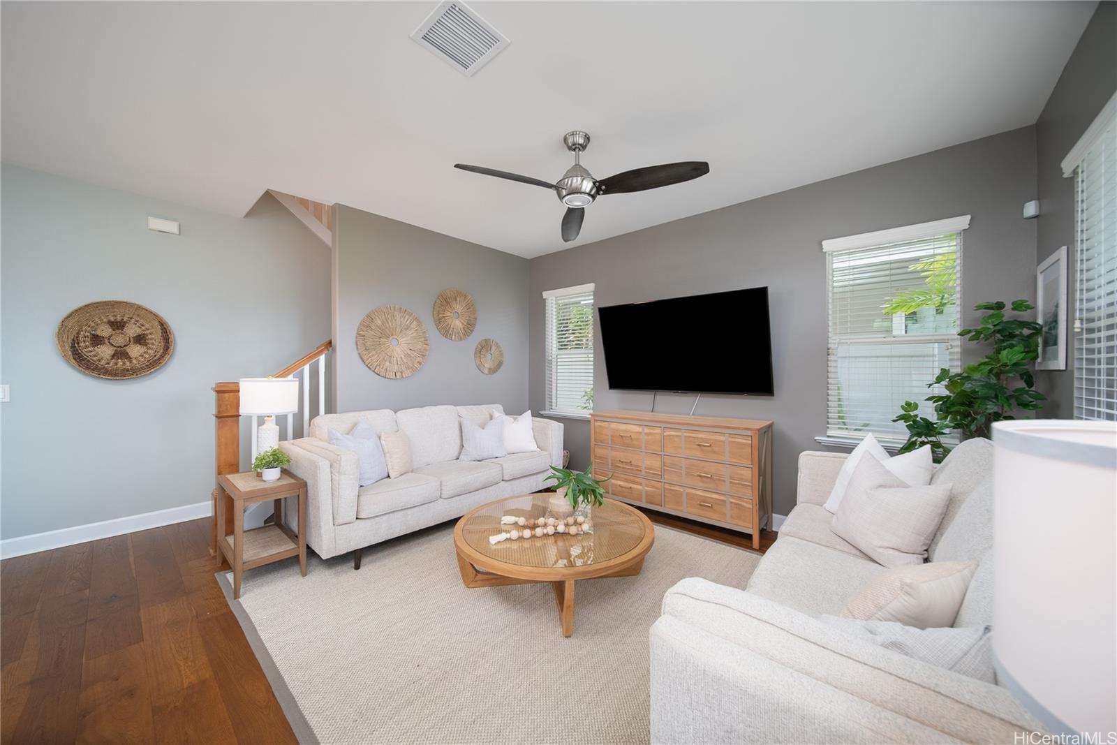 91-1124  Kai Oio Street Hoakalei-kuapapa, Ewaplain home - photo 5 of 25