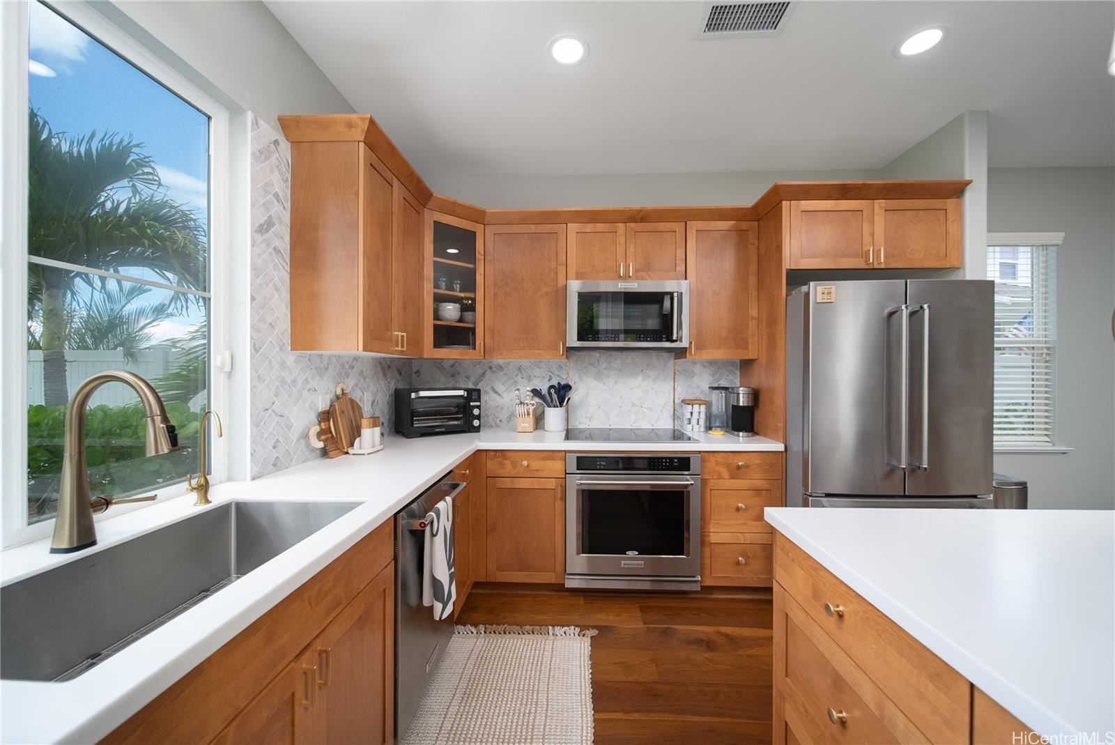 91-1124  Kai Oio Street Hoakalei-kuapapa, Ewaplain home - photo 7 of 25