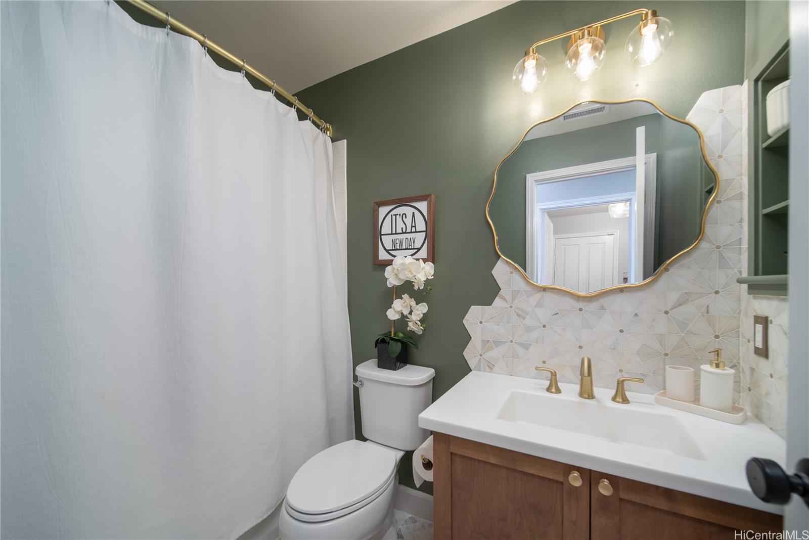 91-1124  Kai Oio Street Hoakalei-kuapapa, Ewaplain home - photo 8 of 25