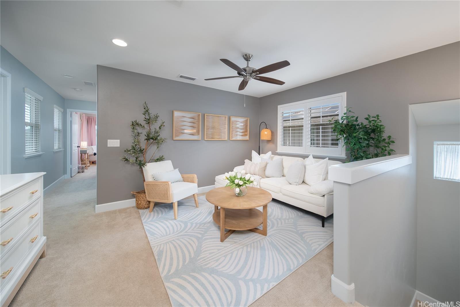 91-1124  Kai Oio Street Hoakalei-kuapapa, Ewaplain home - photo 9 of 25