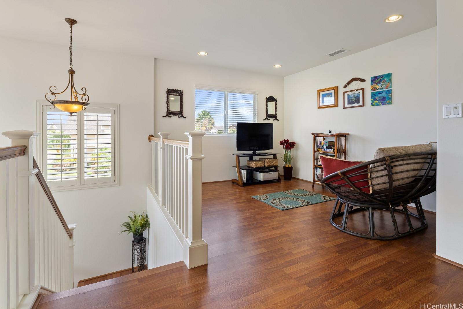 91-1124  Kai Weke Street Ocean Pointe, Ewaplain home - photo 11 of 25