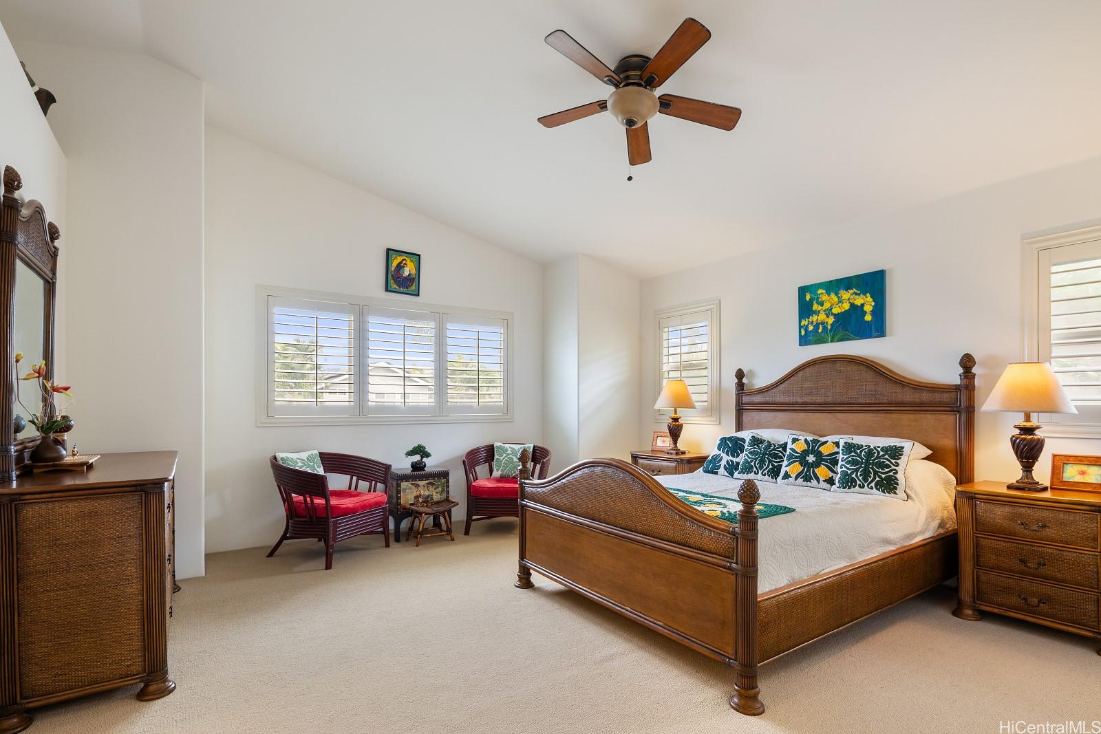 91-1124  Kai Weke Street Ocean Pointe, Ewaplain home - photo 12 of 25