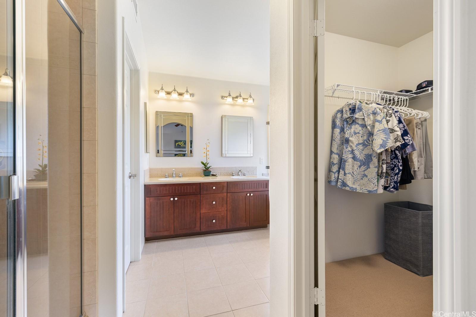 91-1124  Kai Weke Street Ocean Pointe, Ewaplain home - photo 13 of 25