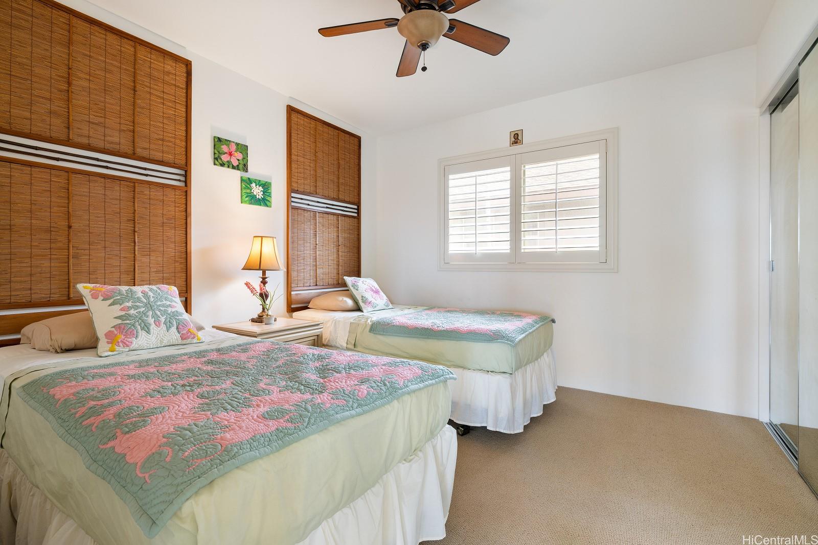 91-1124  Kai Weke Street Ocean Pointe, Ewaplain home - photo 16 of 25