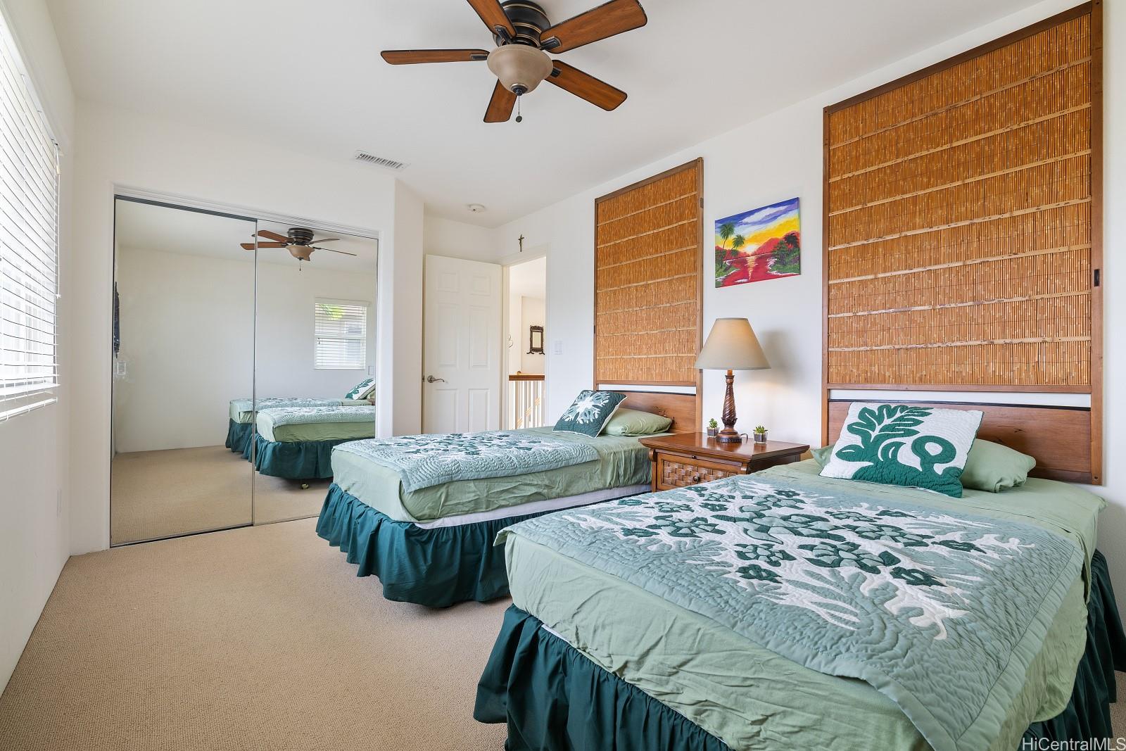 91-1124  Kai Weke Street Ocean Pointe, Ewaplain home - photo 17 of 25