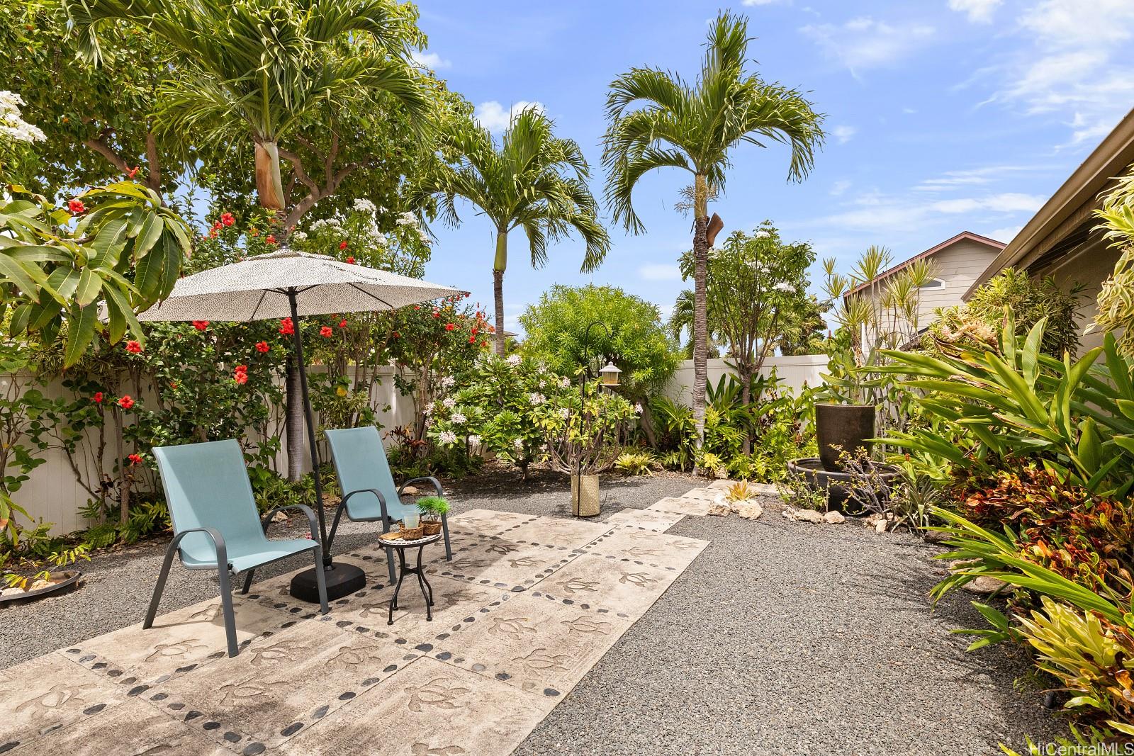 91-1124  Kai Weke Street Ocean Pointe, Ewaplain home - photo 21 of 25