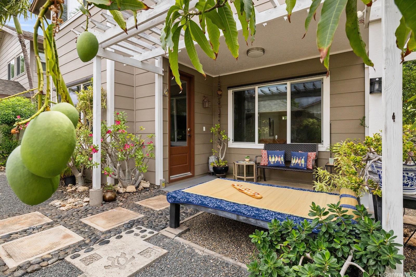 91-1124  Kai Weke Street Ocean Pointe, Ewaplain home - photo 22 of 25