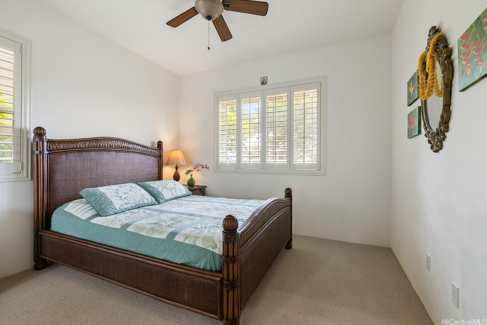 91-1124  Kai Weke Street Ocean Pointe, Ewaplain home - photo 9 of 25