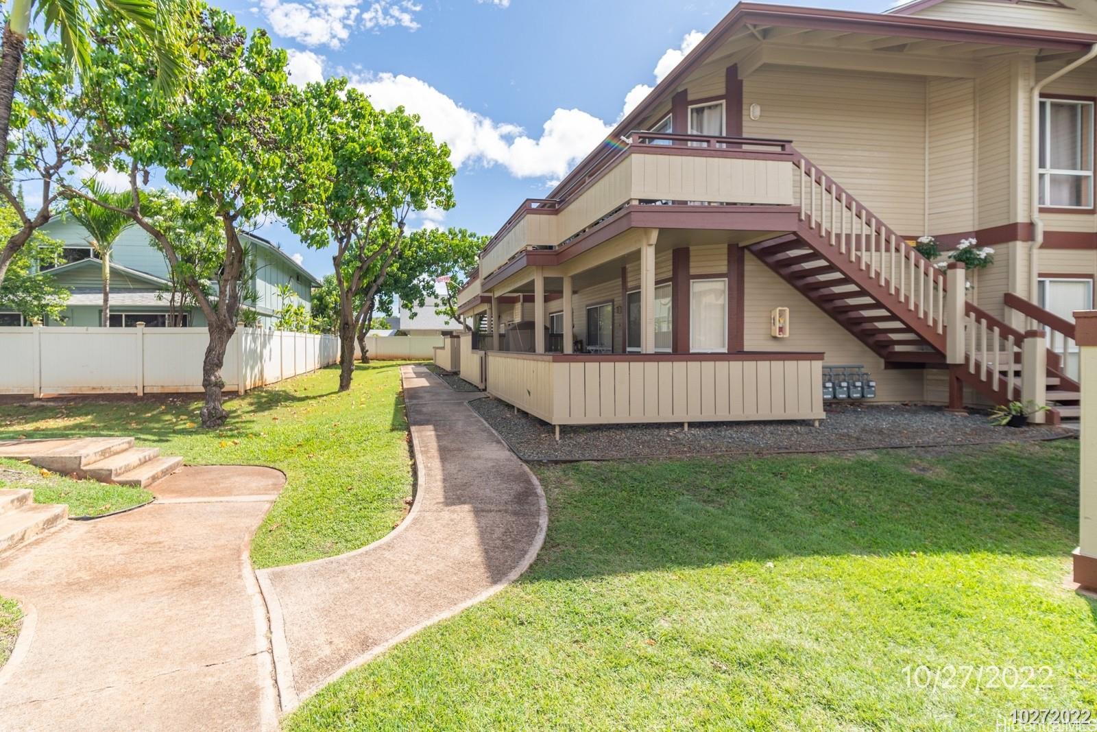 91-1125 Puahala St Ewa Beach - Rental - photo 3 of 19