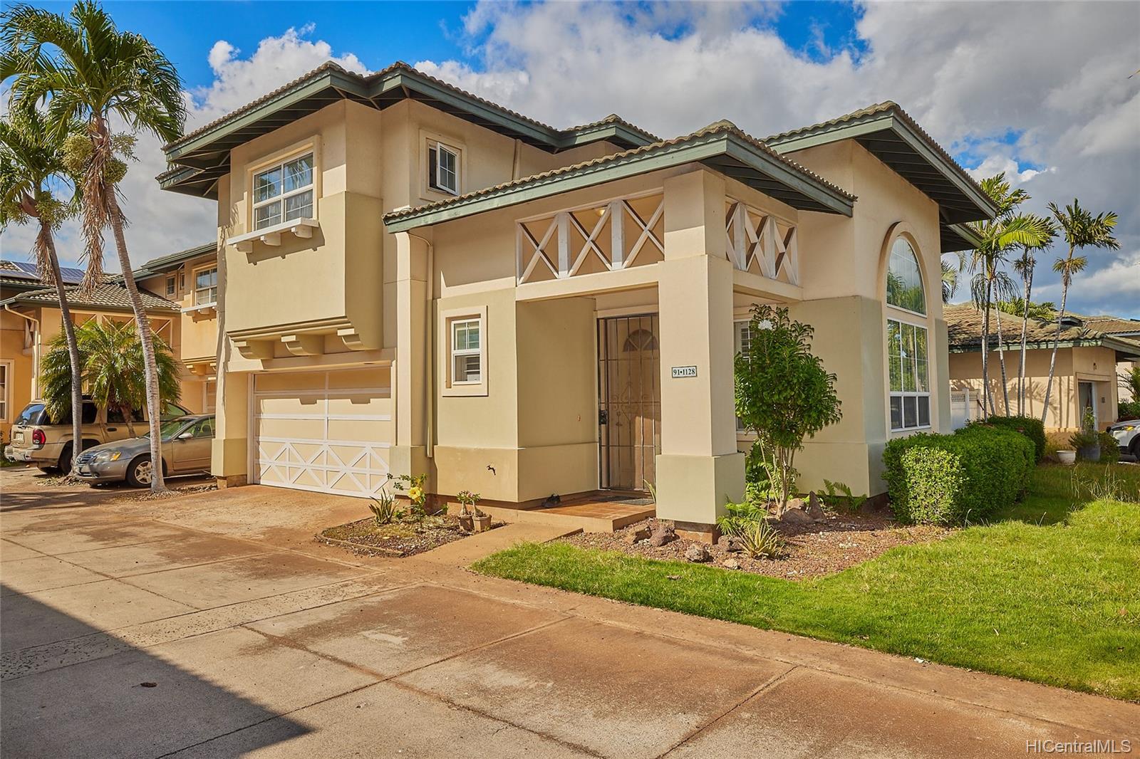 911128 Lanakoi Street , Kapolei, Hi 96707 Kapoleiiwalani