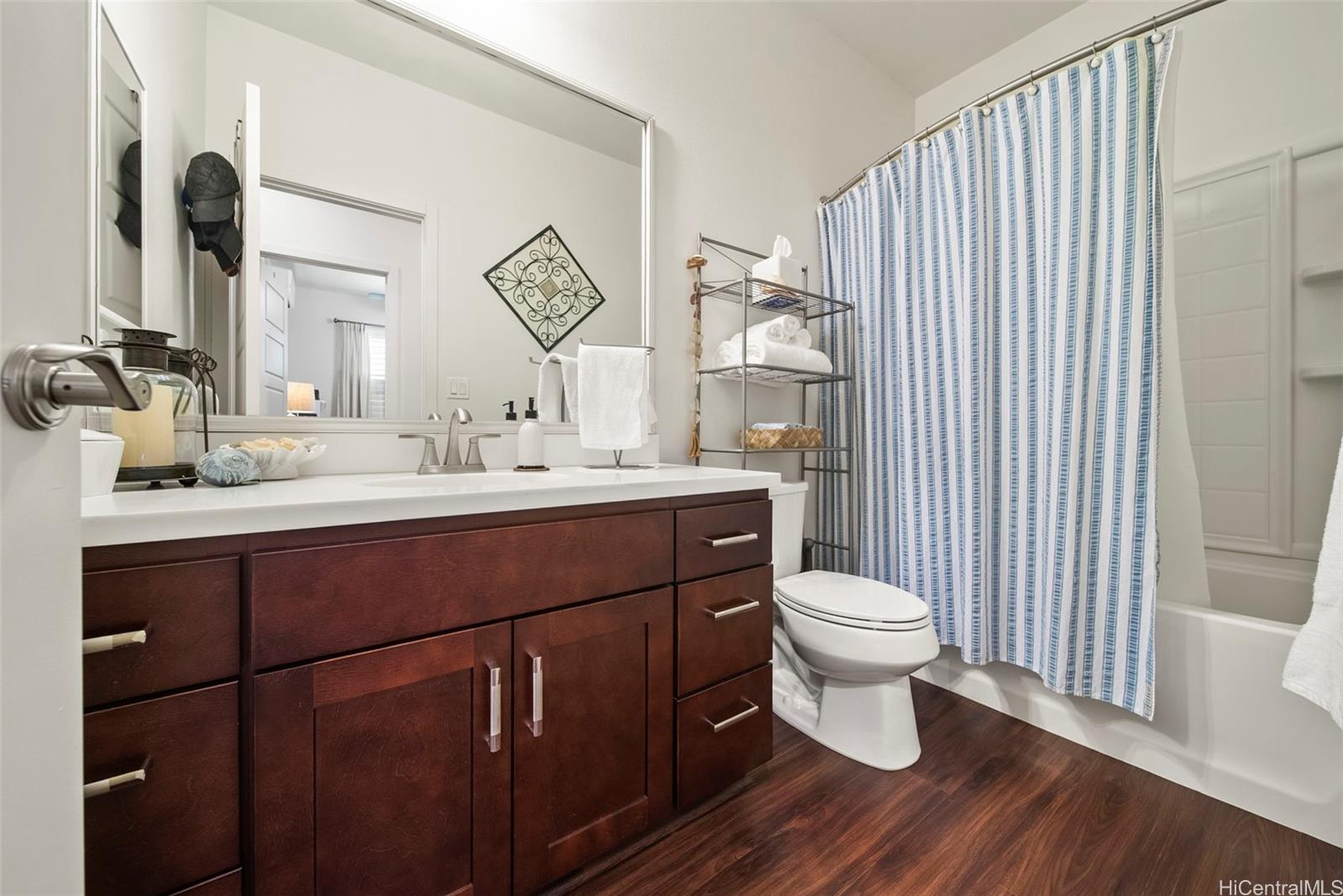 91-1129  Iliahialoe Loop Hoopili-iliahi, Ewaplain home - photo 25 of 25