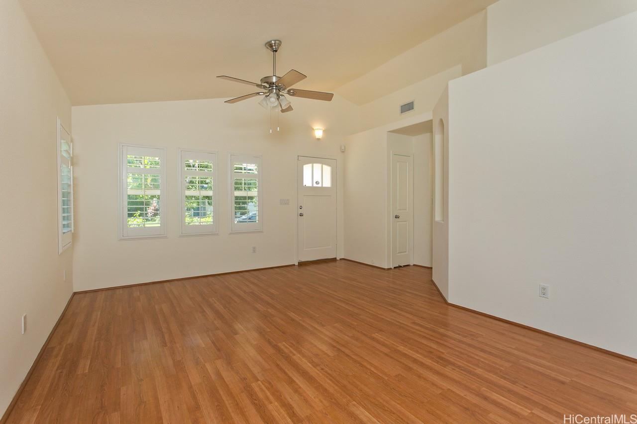 91-1131  Kaiee Street Ocean Pointe, Ewaplain home - photo 2 of 25