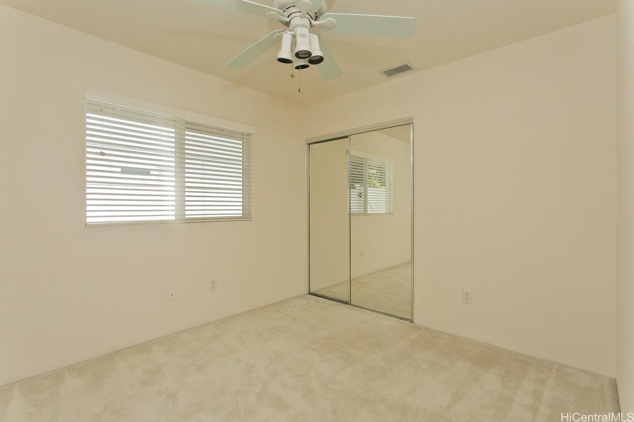 91-1131  Kaiee Street Ocean Pointe, Ewaplain home - photo 12 of 25