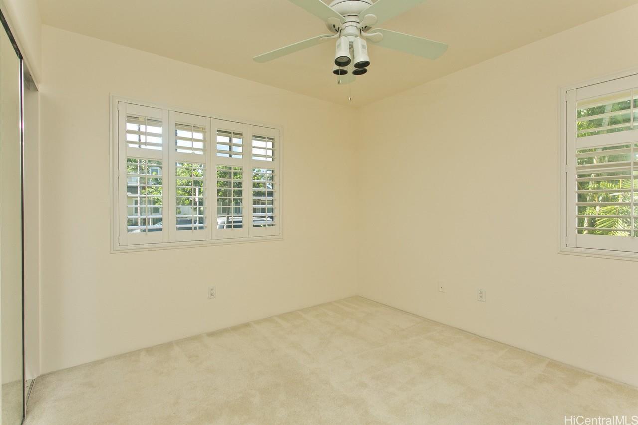 91-1131  Kaiee Street Ocean Pointe, Ewaplain home - photo 13 of 25