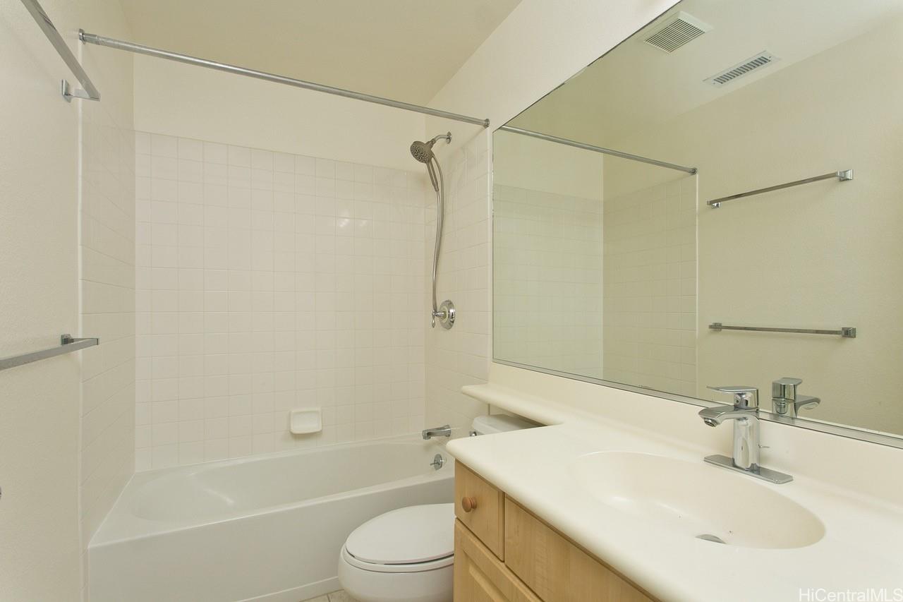 91-1131  Kaiee Street Ocean Pointe, Ewaplain home - photo 14 of 25