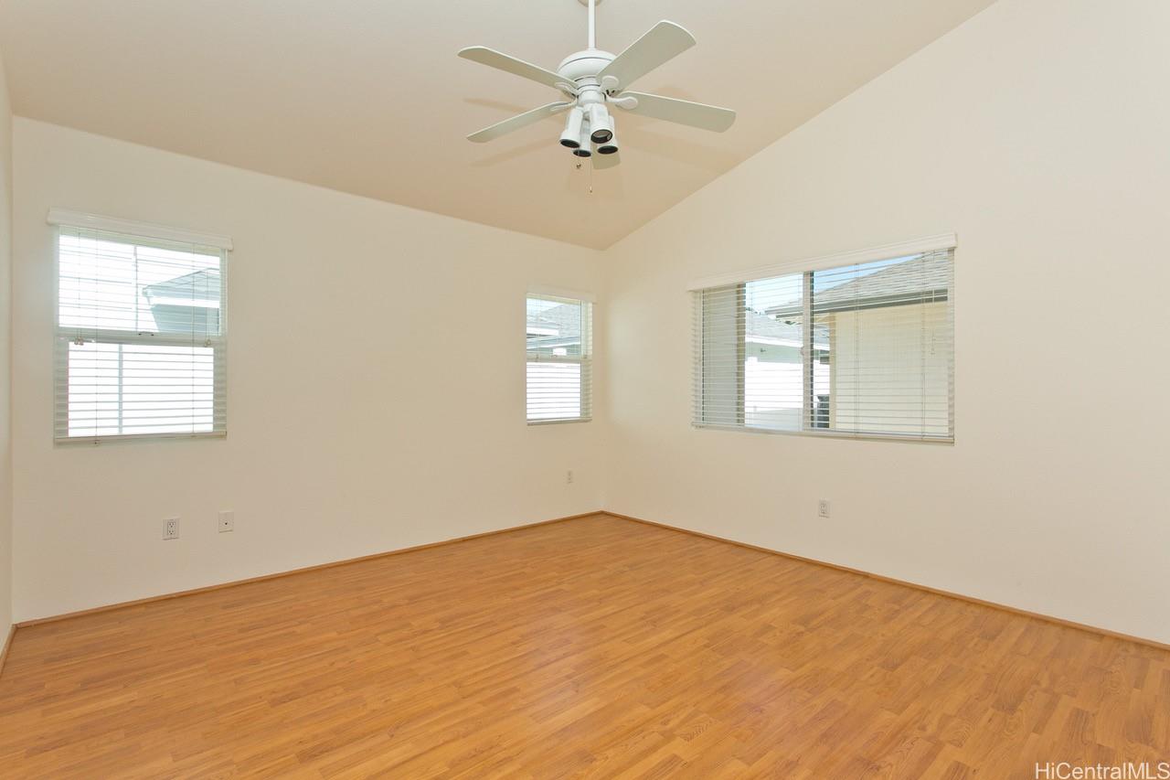 91-1131  Kaiee Street Ocean Pointe, Ewaplain home - photo 15 of 25