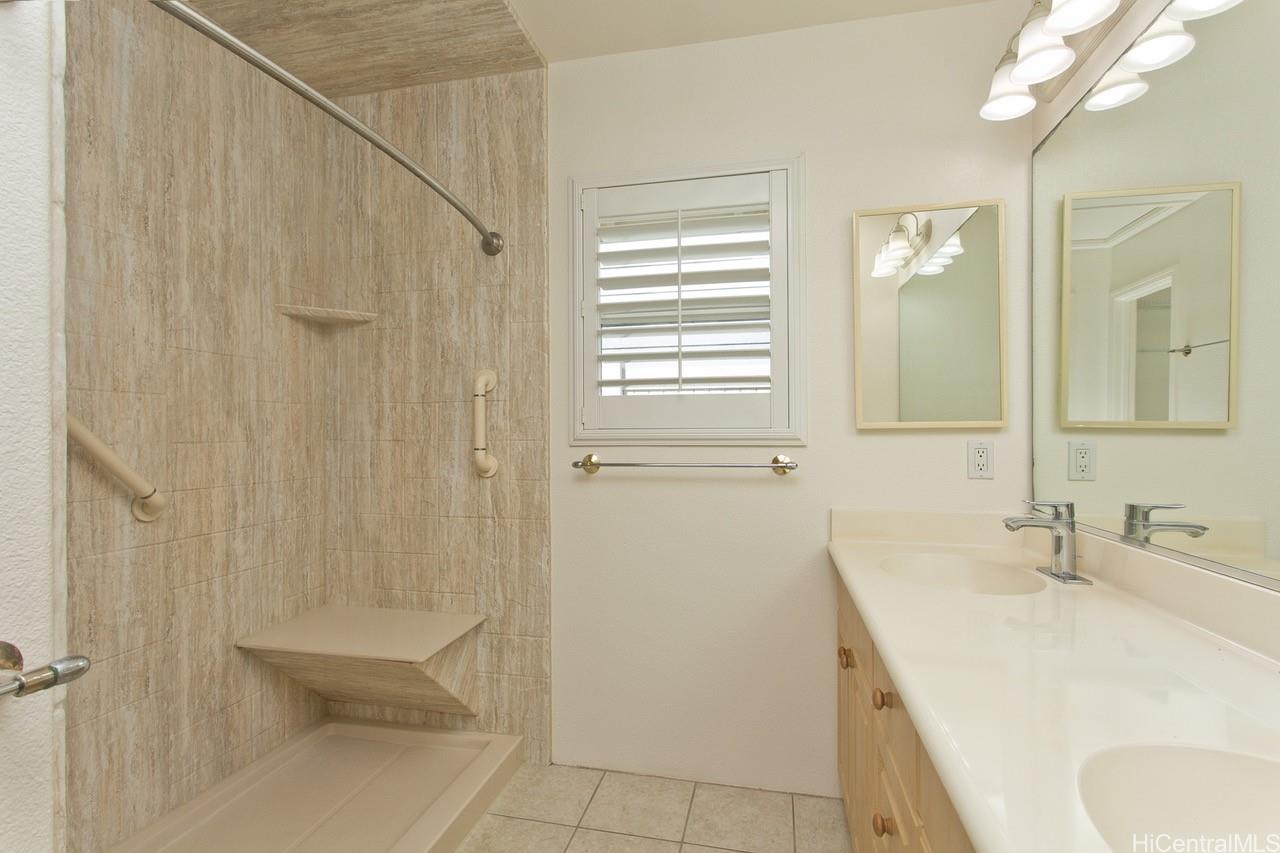 91-1131  Kaiee Street Ocean Pointe, Ewaplain home - photo 16 of 25