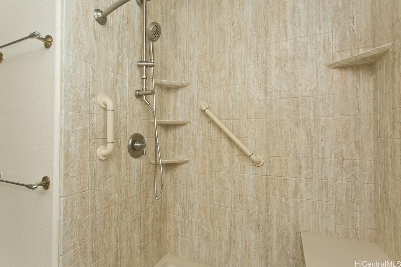 91-1131  Kaiee Street Ocean Pointe, Ewaplain home - photo 17 of 25