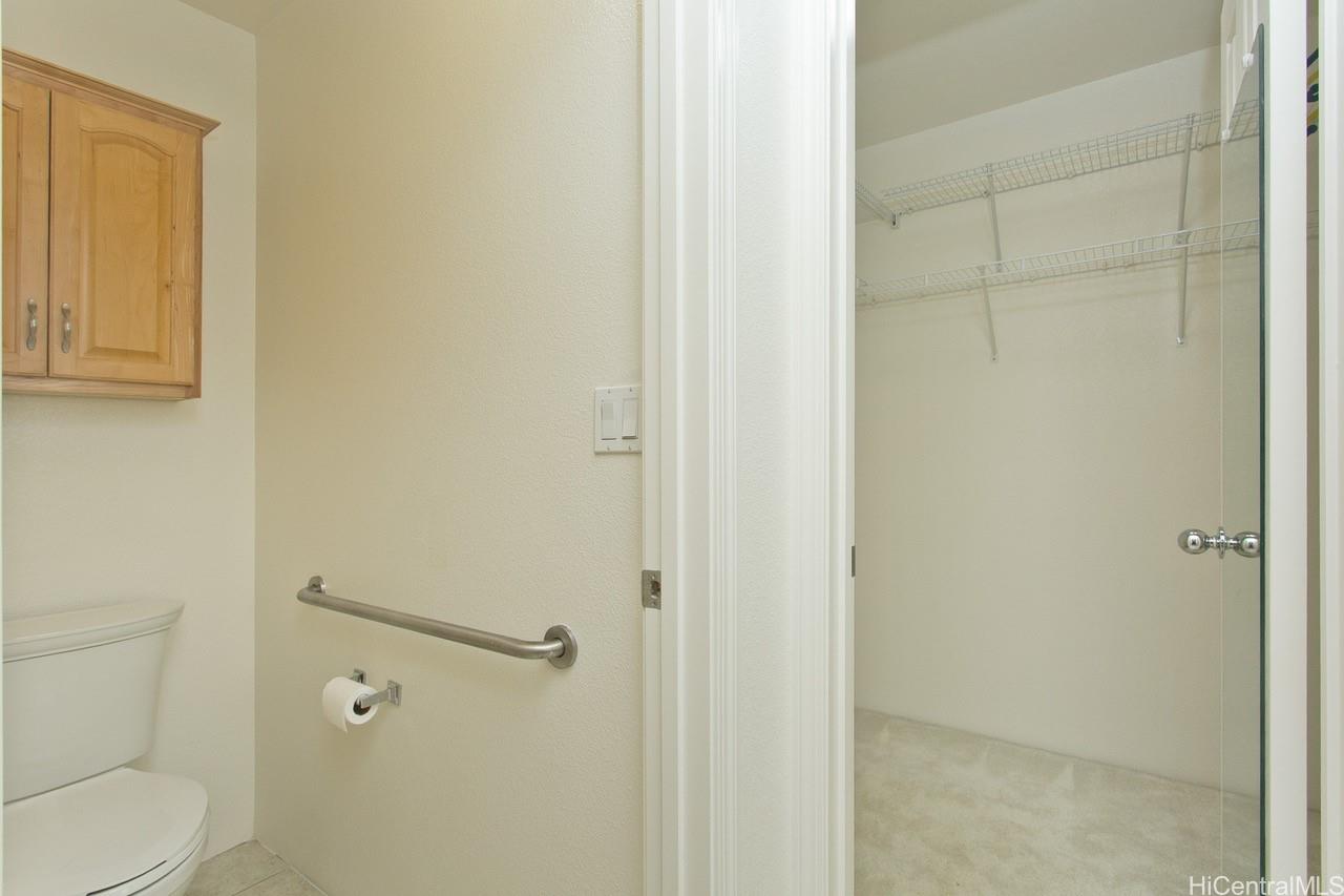 91-1131  Kaiee Street Ocean Pointe, Ewaplain home - photo 18 of 25