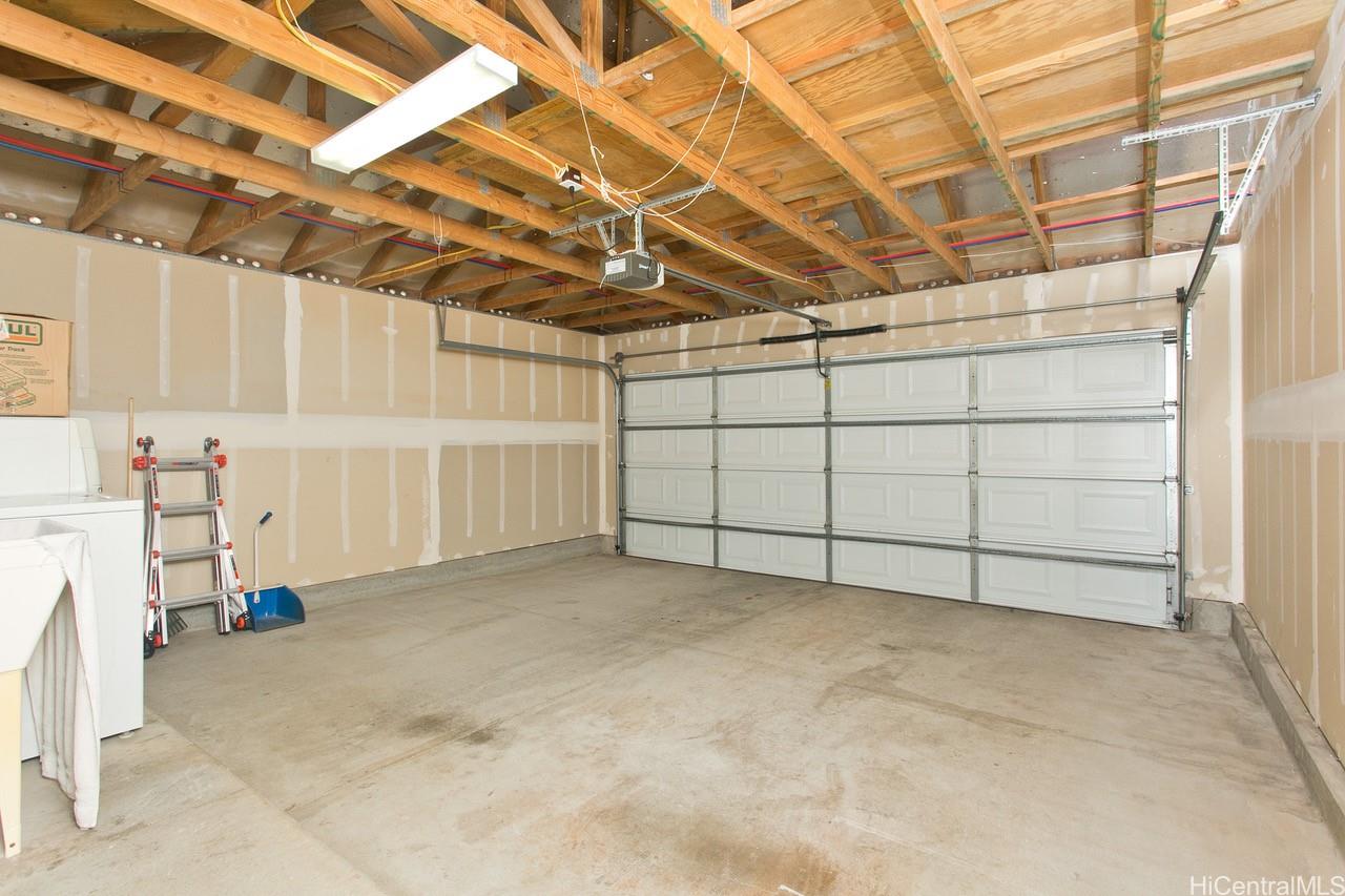 91-1131  Kaiee Street Ocean Pointe, Ewaplain home - photo 20 of 25