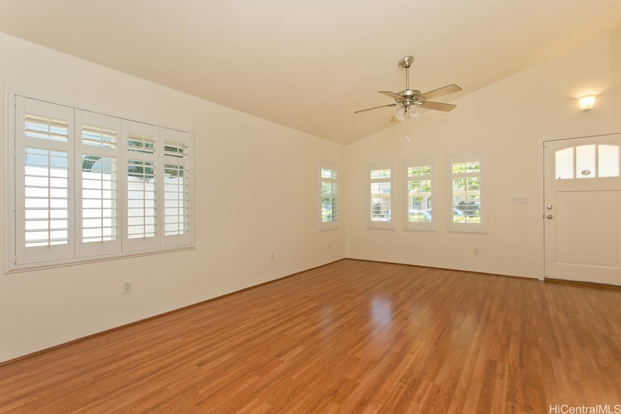 91-1131  Kaiee Street Ocean Pointe, Ewaplain home - photo 3 of 25