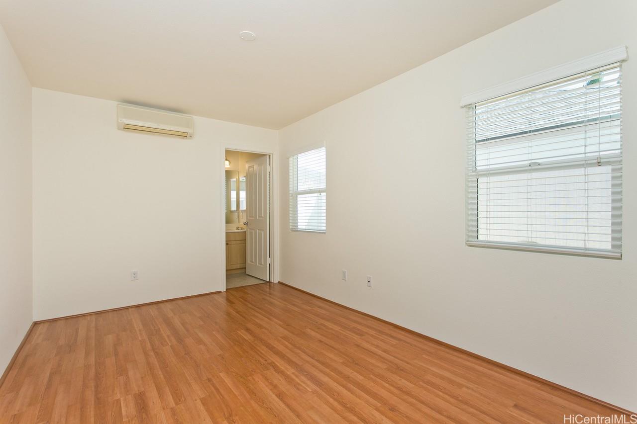 91-1131  Kaiee Street Ocean Pointe, Ewaplain home - photo 22 of 25