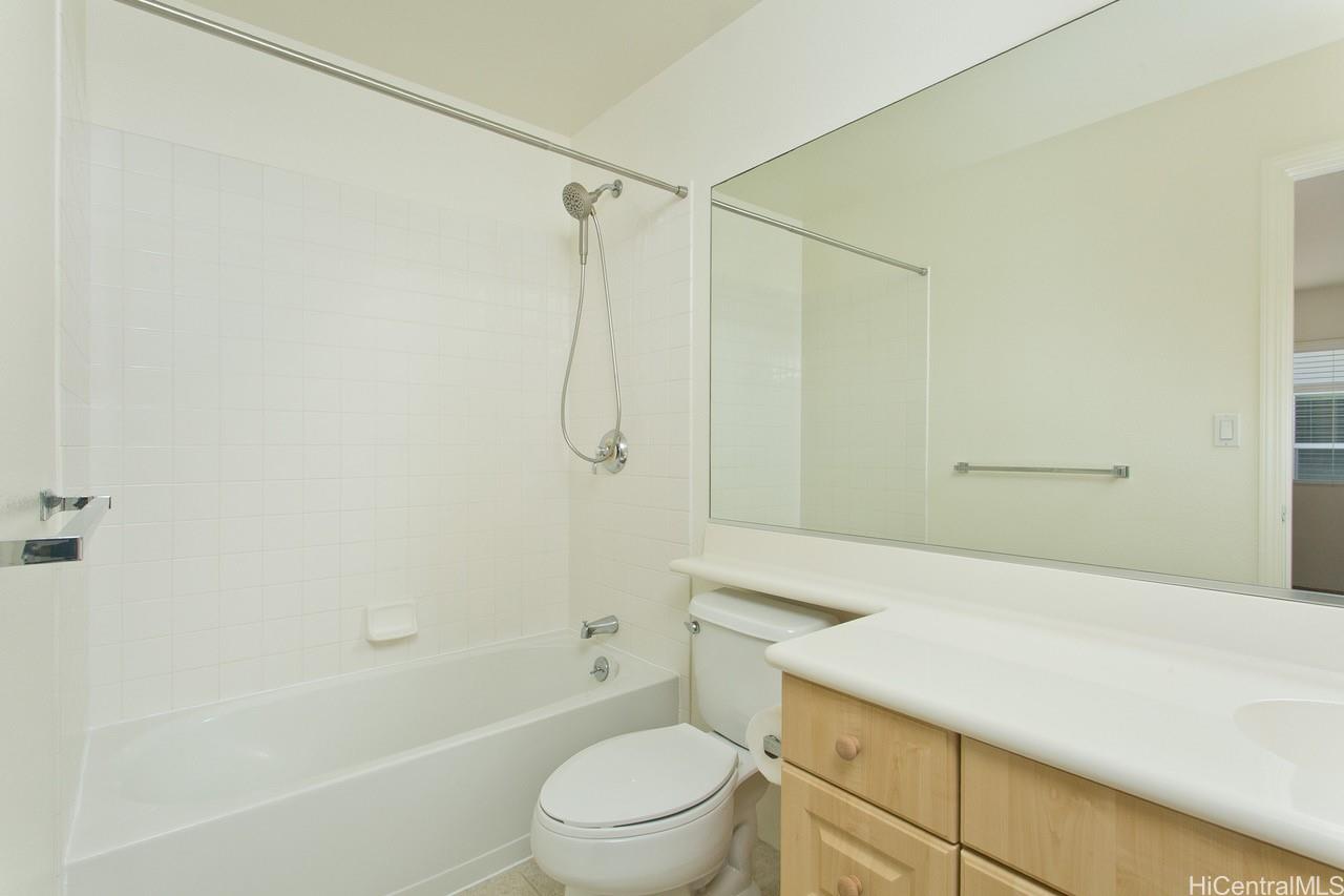 91-1131  Kaiee Street Ocean Pointe, Ewaplain home - photo 23 of 25