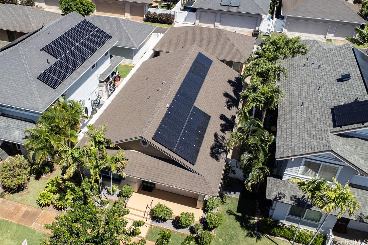 91-1131  Kaiee Street Ocean Pointe, Ewaplain home - photo 24 of 25