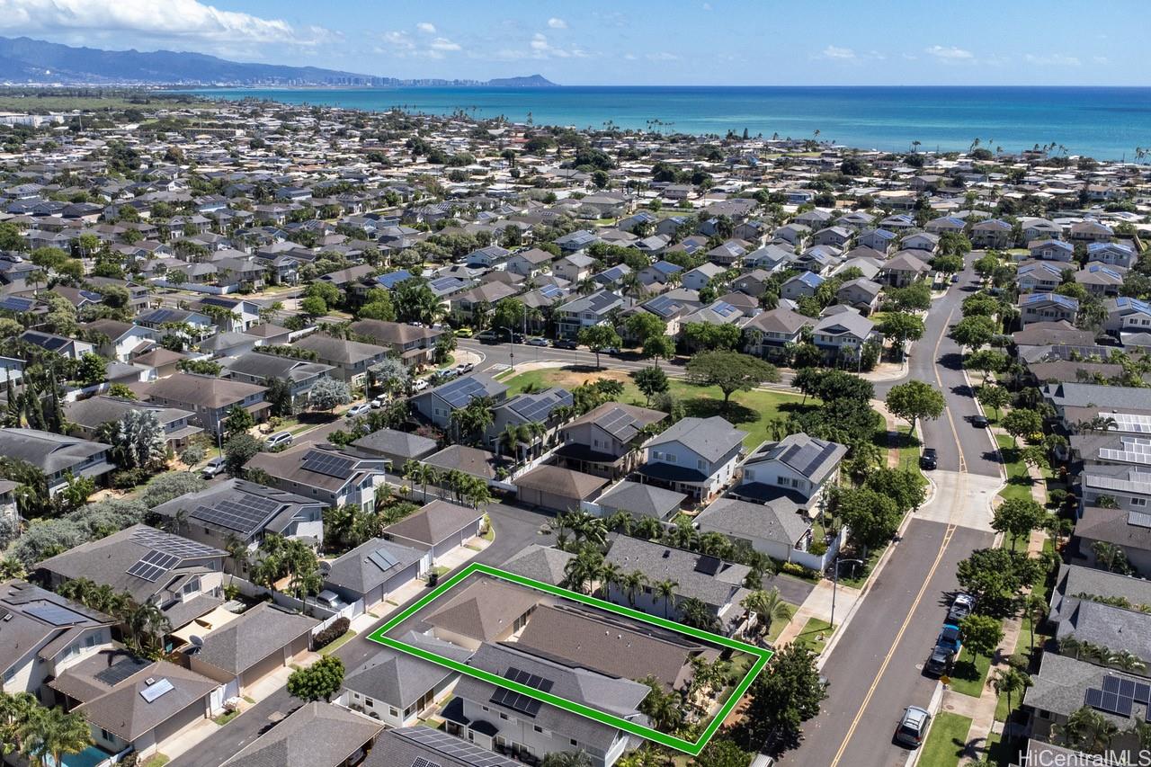 91-1131  Kaiee Street Ocean Pointe, Ewaplain home - photo 25 of 25