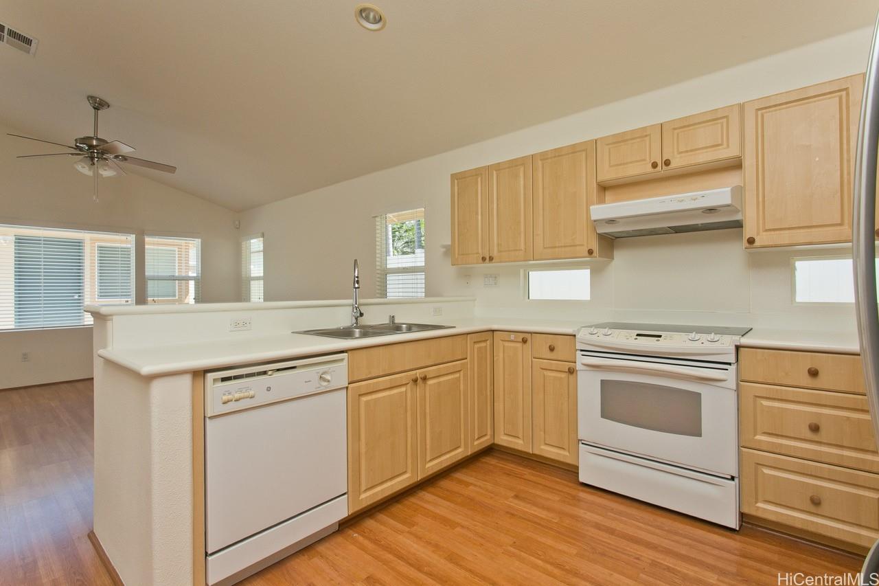 91-1131  Kaiee Street Ocean Pointe, Ewaplain home - photo 6 of 25