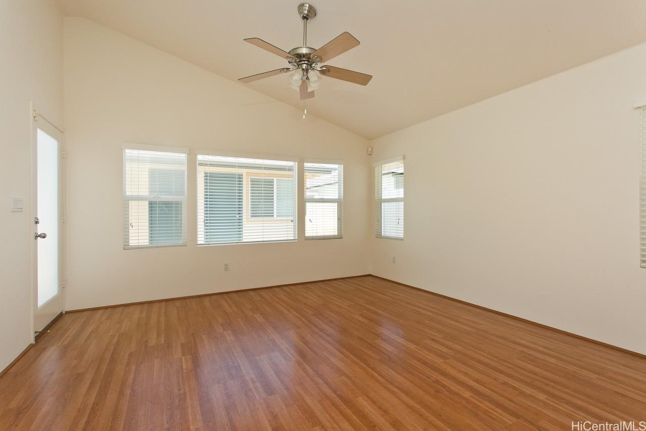 91-1131  Kaiee Street Ocean Pointe, Ewaplain home - photo 8 of 25