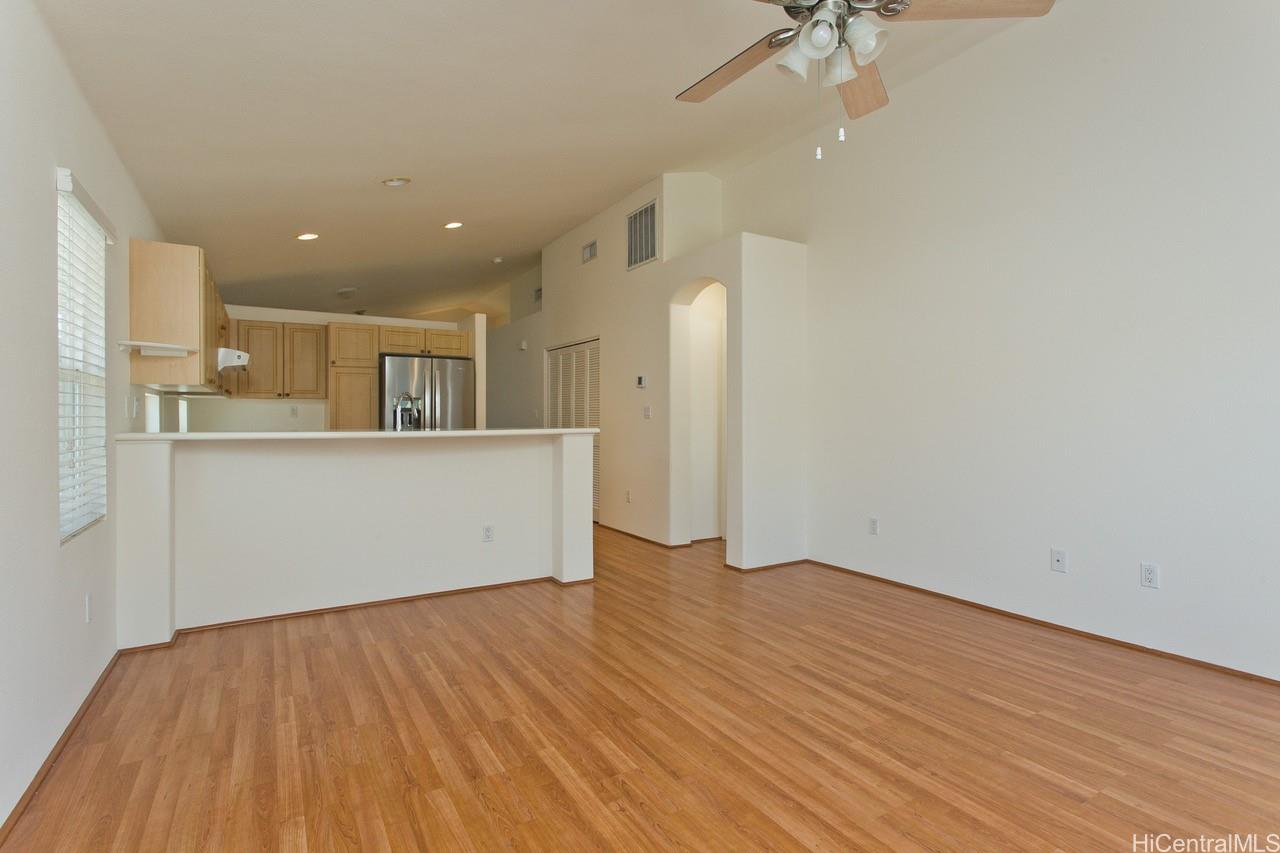 91-1131  Kaiee Street Ocean Pointe, Ewaplain home - photo 10 of 25