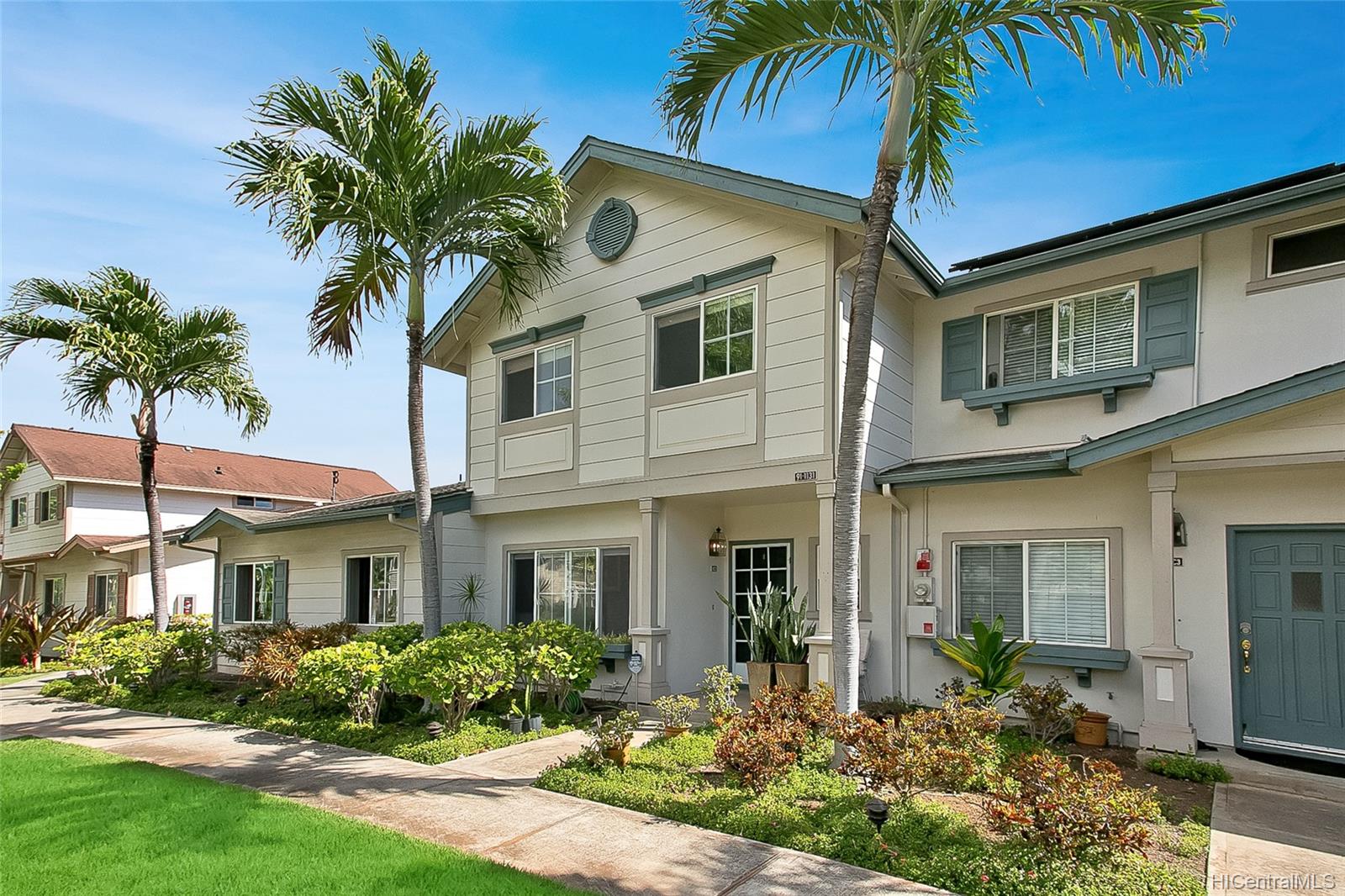 Ocean Pointe 3C2, 911131 Kaileolea Drive, Ewa Beach Ocean Pointe