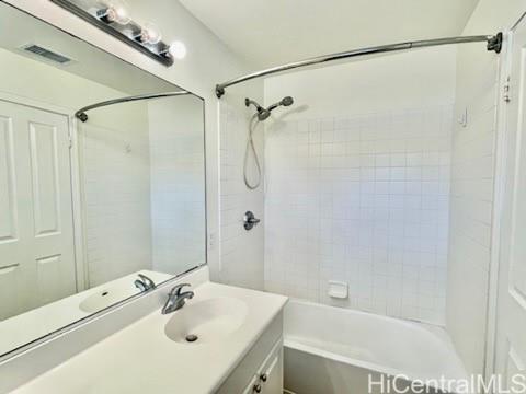 91-1133 Kaimalie Street Ewa Beach - Rental - photo 11 of 21