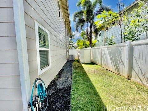 91-1133 Kaimalie Street Ewa Beach - Rental - photo 17 of 21