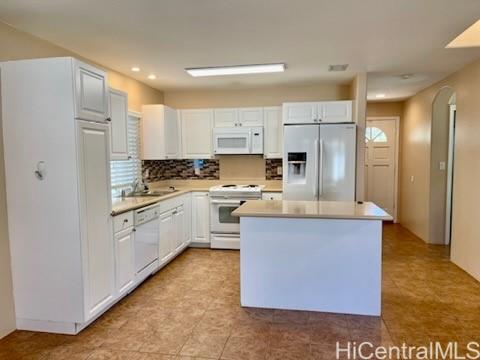 91-1133 Kaimalie Street Ewa Beach - Rental - photo 4 of 21