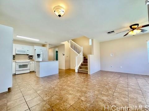 91-1133 Kaimalie Street Ewa Beach - Rental - photo 5 of 21