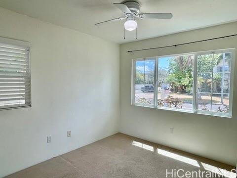 91-1133 Kaimalie Street Ewa Beach - Rental - photo 7 of 21