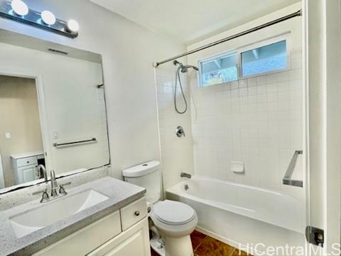 91-1133 Kaimalie Street Ewa Beach - Rental - photo 10 of 21