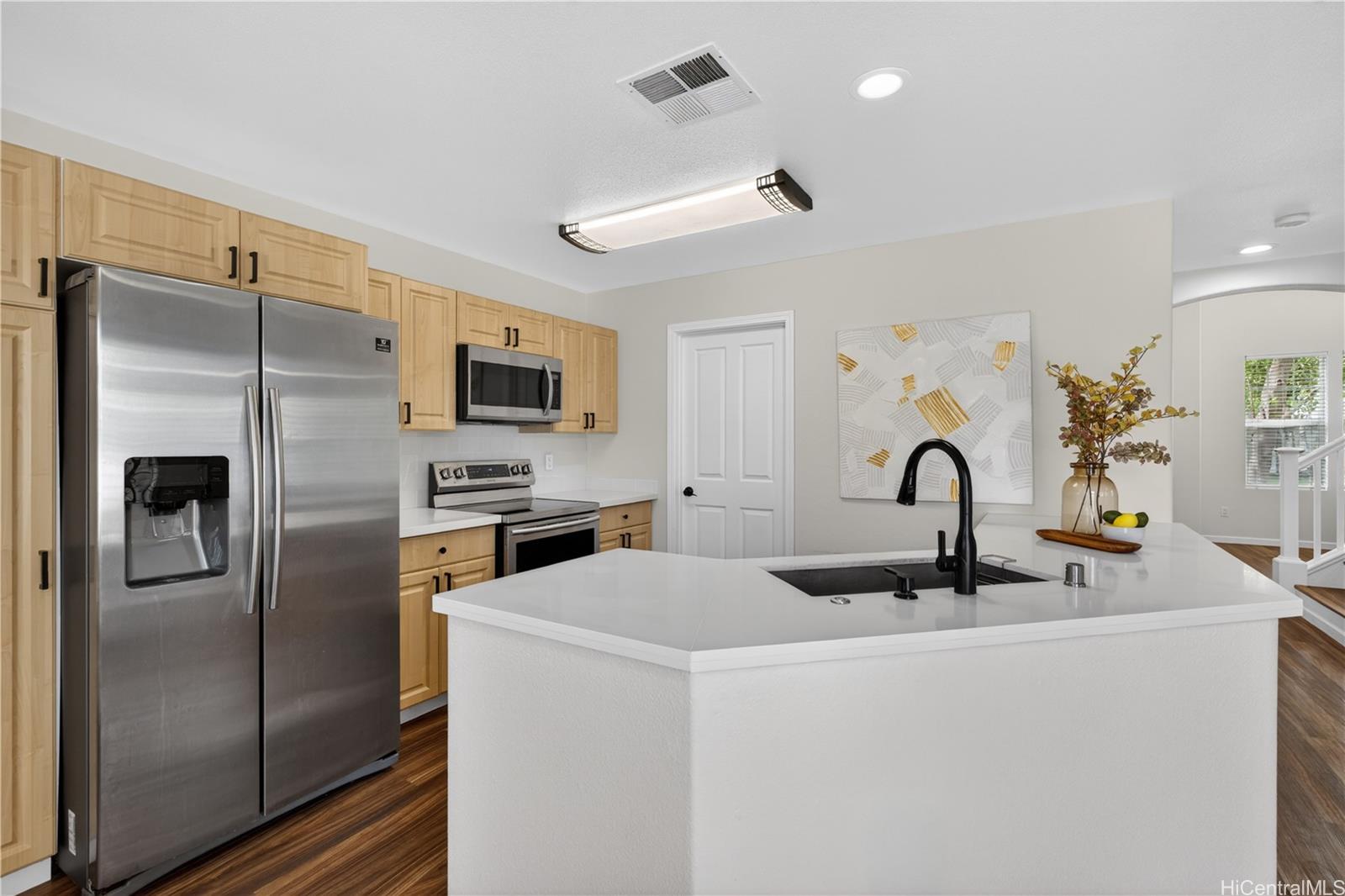 91-1133  Kaipu Street Ocean Pointe, Ewaplain home - photo 11 of 25